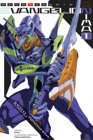Anima1 095622,1